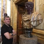 Greg Dyer - @gregdyer54 - Instagram