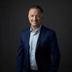 Greg Dyett - @greg_dyett - Instagram