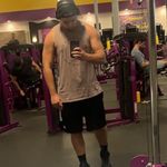 Gregory Dyer - @greg.dyer1998 - Instagram