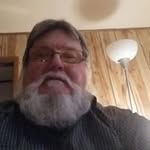 Greg Earl - @greg.earl.526 - Instagram