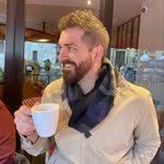 Greg Earl - @rgearl11 - Instagram