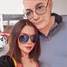 Greg Earl - Facebook