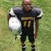 Greg Earl - Facebook