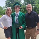 Greg Earl - @gaearl59 - Instagram