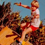 Greg Earl - @longboardgreg - Instagram