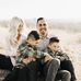 Greg Earl - Facebook