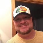 Greg Earl - @gregearl8 - Instagram