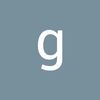 greg earl - @gregearl1 - TikTok