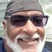 Greg Earl - Facebook