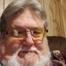 Greg Earl - Facebook