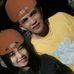 Greg Earl Baleña - Facebook