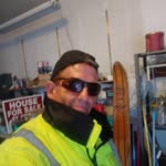 greg earl steck - @greg_earl_steck - Instagram