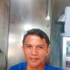 Greg Earl Villena - @gregearlvillena - TikTok