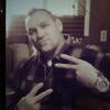 Greg Earles - @greg.earles - TikTok