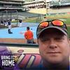 Greg Earley - @gregearley0 - TikTok