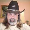 Greg Early - @gregearly0 - TikTok