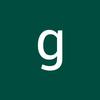 gregearly7 - @gregearly7 - TikTok