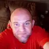 Greg Easter819 - @gregeaster819 - TikTok