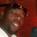 Greg Easter - @gregeaster - Instagram
