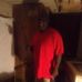 Greg Easter - Facebook