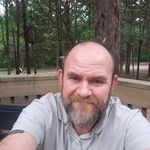 Greg Easter - @greg.easter.773 - Instagram