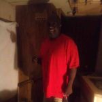 Greg Easter - @gregeaster688 - Instagram