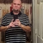 Greg Easter - @greg.easter.37 - Instagram