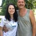Greg Easter - Facebook