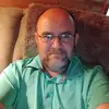 Greg Easter - @greg.easter1 - TikTok