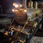 Greg Easter - @gr3gory3aster - Instagram