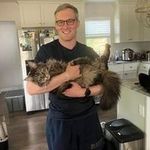 Greg Easterling - @gregeasterling - Instagram