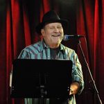 Greg Easterling - @easterling_greg - Instagram