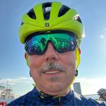 Greg Easterling - @greg.easterling.3 - Instagram