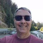 Greg Easterling - @greg.easterling - Instagram