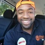 Greg Mack - @greg_mack_easterncutt - Instagram