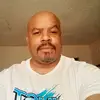 Gregory Easter - @gregory.easter - TikTok