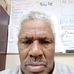 Gregory Easter - Facebook