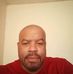 Gregory Easter - Facebook