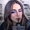 I’m a Addison and Avani fan - @easterlingregz - TikTok