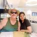 Elliot Eccles - Facebook