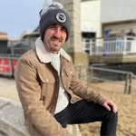 Greg Eccles - @geccles7 - Instagram