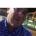 Greg Eccles - Facebook