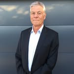 Greg Eccles - @greg.eccles - Instagram