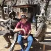 Greg Eccles - @gregeccles - TikTok