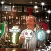 Greg Eccles - @greg.eccles - TikTok