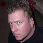 Greg Eccleston - @greg.eccleston.50 - Instagram
