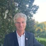 Greg Eccleston - @greg_eccleston_real_estate - Instagram