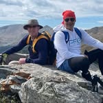 Greg Eccleston - @gregeccleston - Instagram