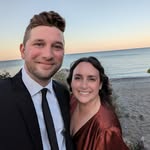 Greg Ecclestone - @gregecclestone - Instagram