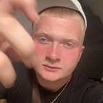 Gregory Eccles - @gregoryeccles - Instagram